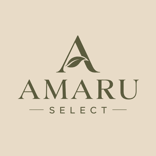Amaru Select